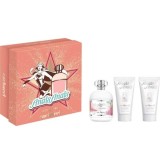 Cacharel Anais Anais...